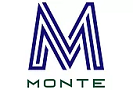 Monte Tech